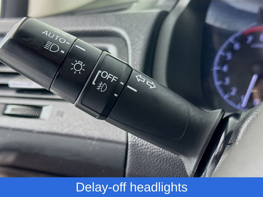 Used Car 2016 Honda Cr-v  Ex-l For Sale Under $20,000 In Austin, Texas