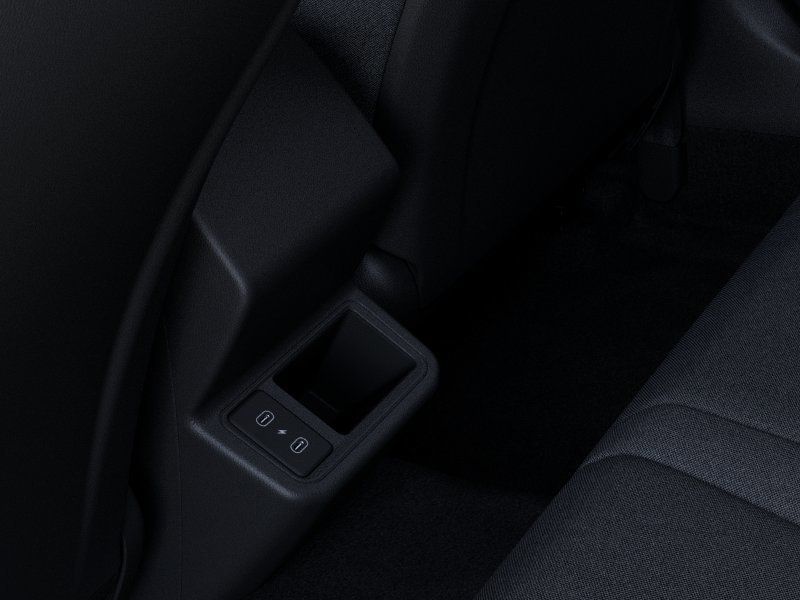 new 2026 Kia K4 car, priced at $22,455