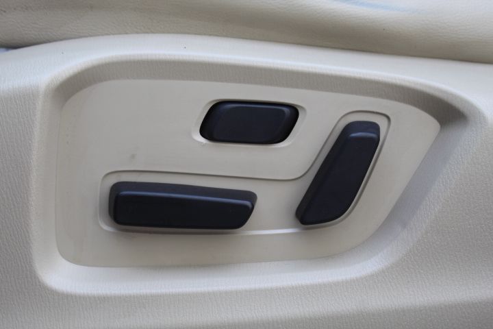 Used Car 2022 Mazda Cx-9  Touring For Sale Under $25,000 In Georgetown, Texas