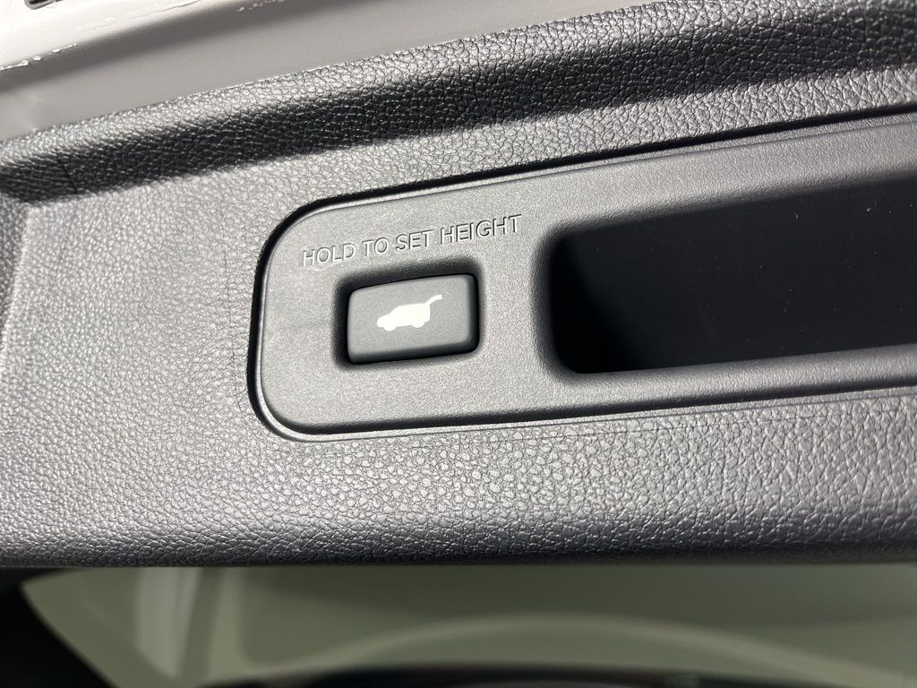 Thumbnail: 2026 Honda Odyssey - 24