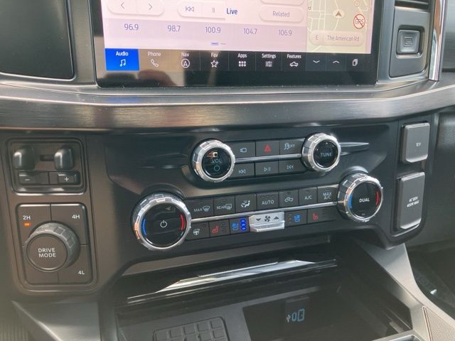 car-gallery-37