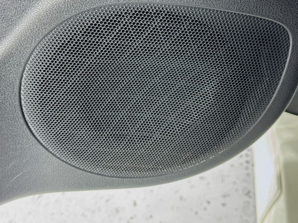 Used Car 2019 Nissan Leaf  Sv For Sale Under $12,000 In Austin, Texas