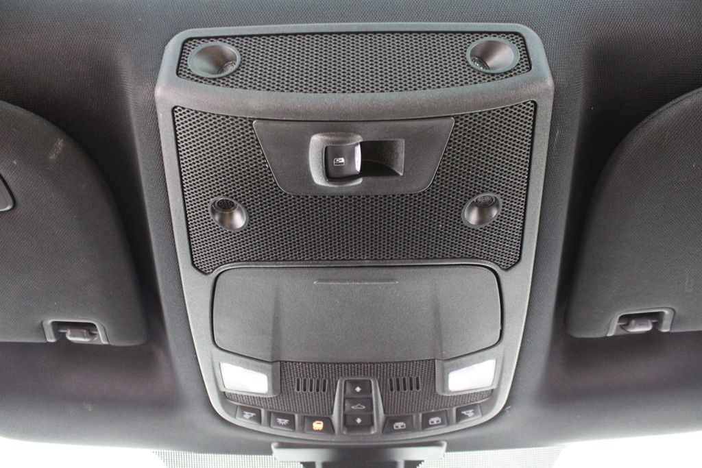 Used 2015 Ford F-150 for sale in 