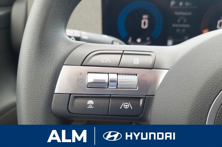 New 2027  Hyundai SE image 23