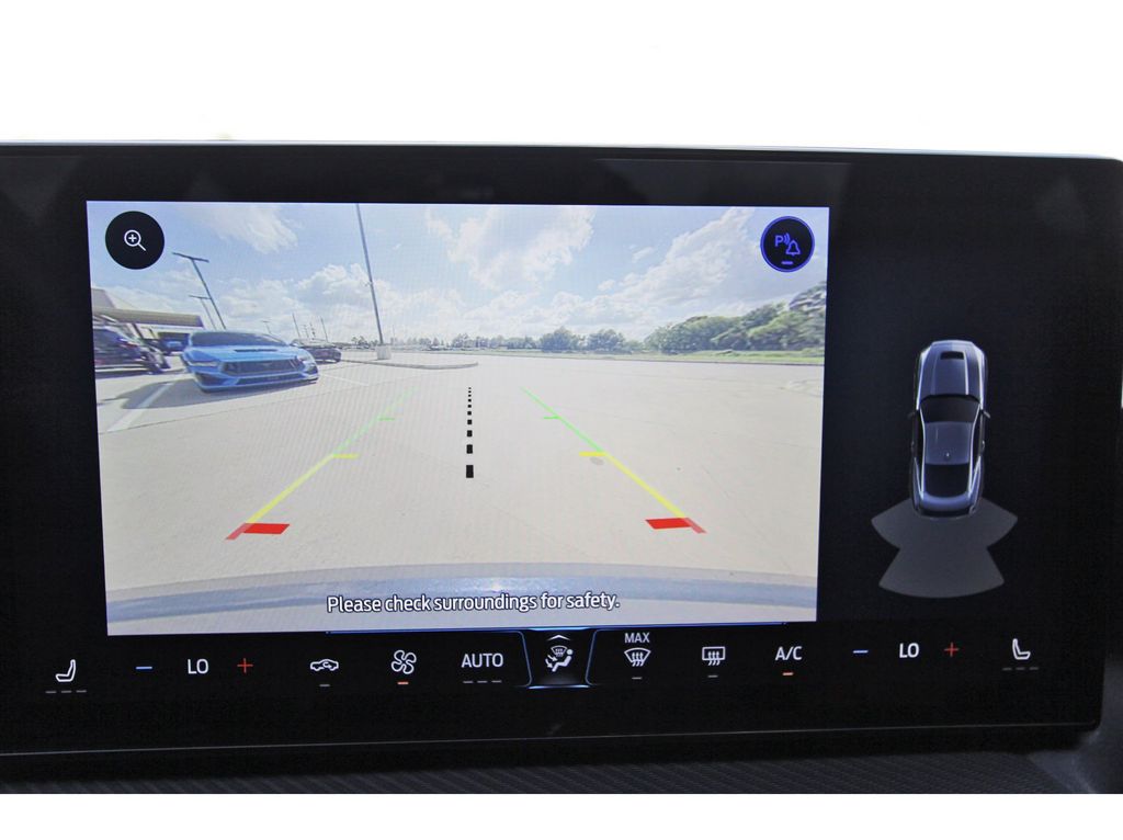 car-gallery-26
