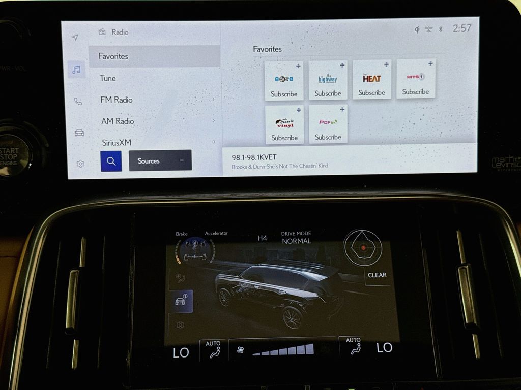 car-gallery-15