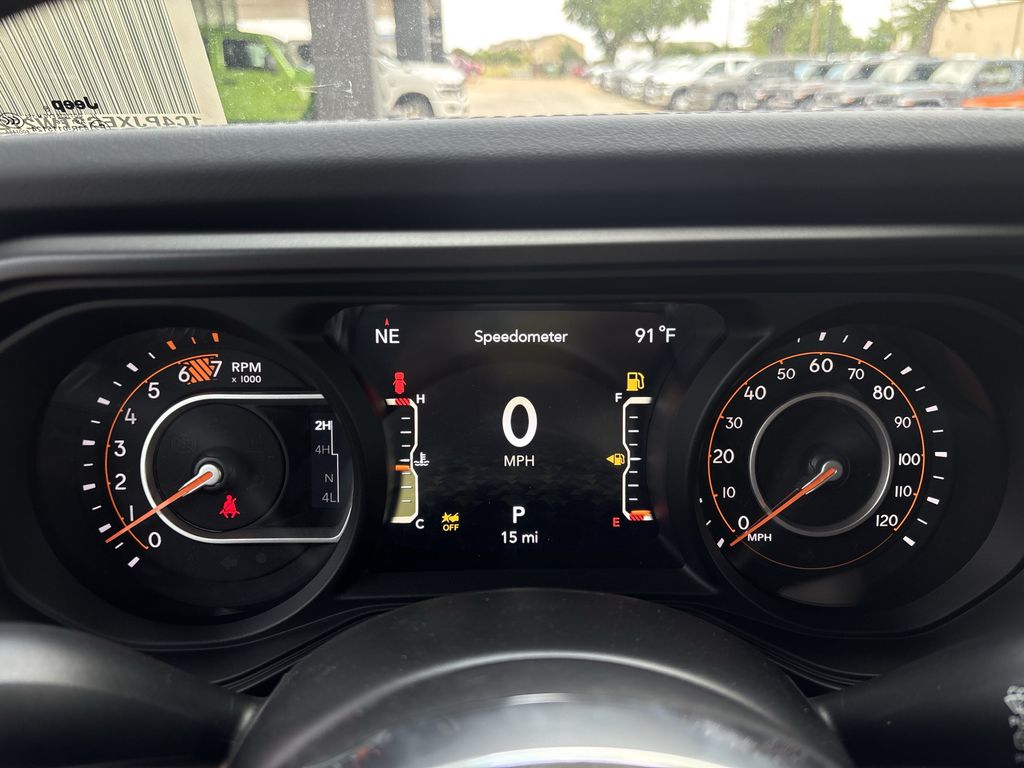 car-gallery-11