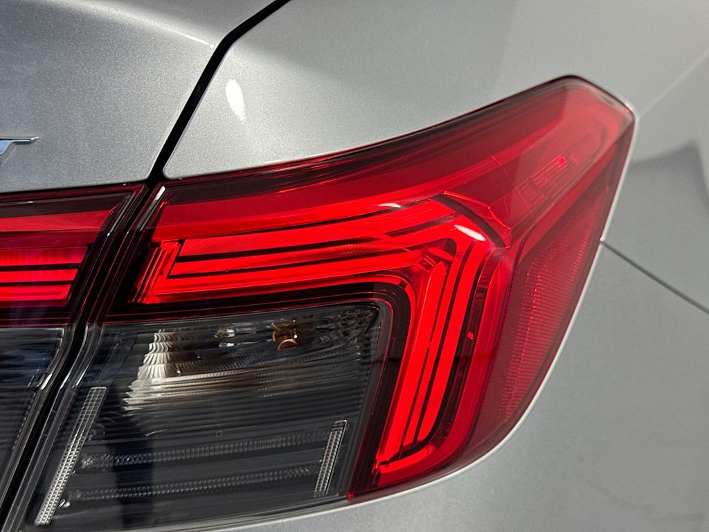 Used Car 2023 Honda Civic  Sport For Sale Under $25,000 In Austin, Texas