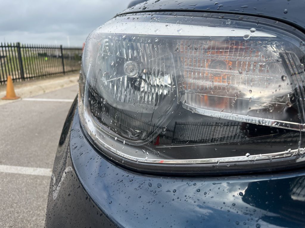 Thumbnail: 2017 Kia Soul - 12