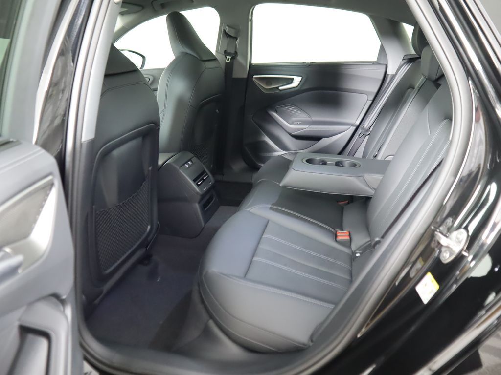 Thumbnail: 2025 Audi A5 - 23