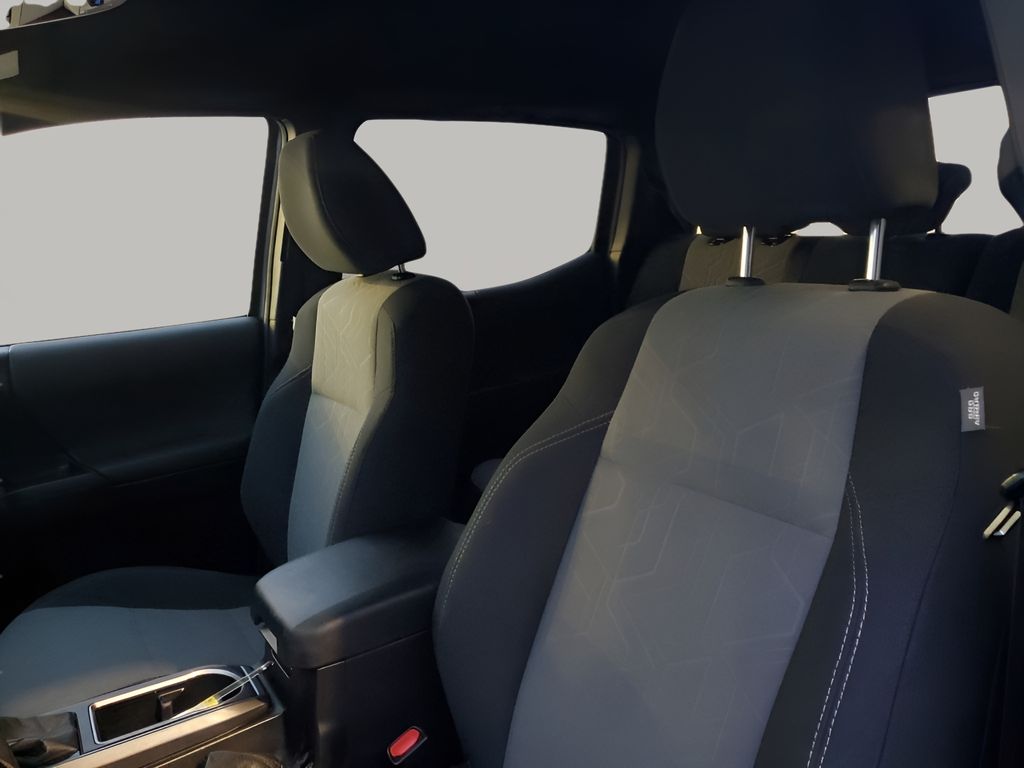 Used Car 2021 Toyota Tacoma  Trd Sport For Sale Under $30,000 In Austin, Texas