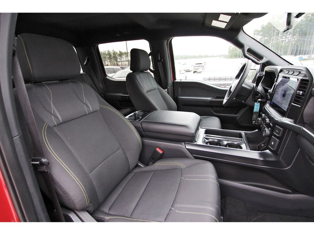 car-gallery-26