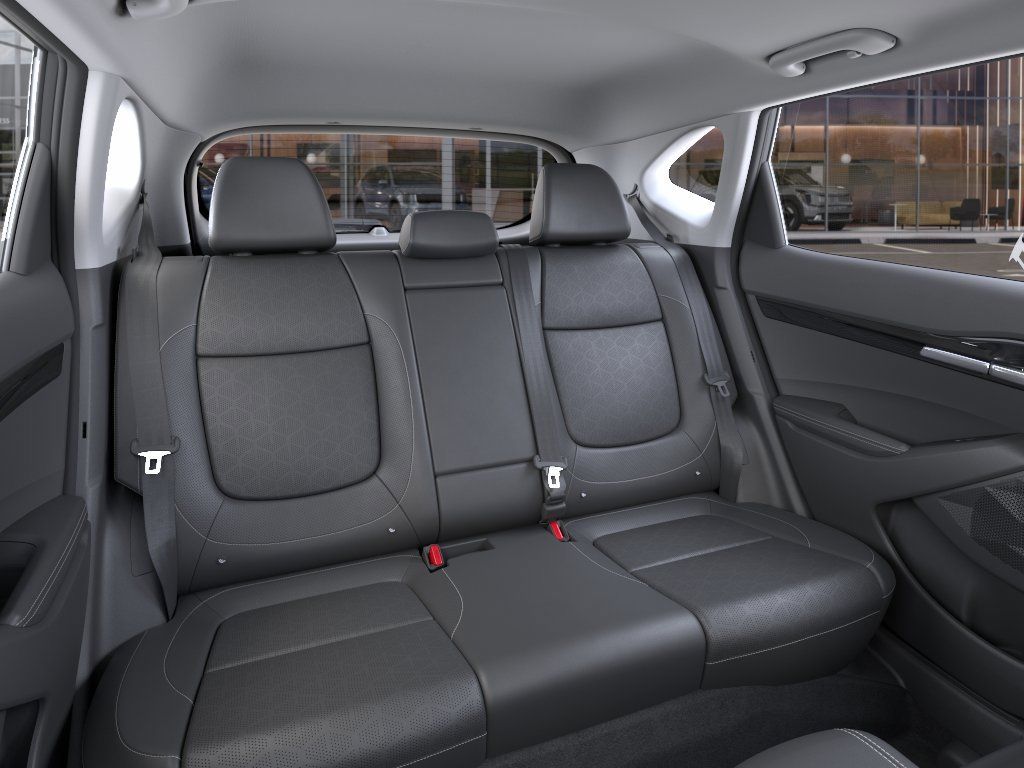 car-gallery-18
