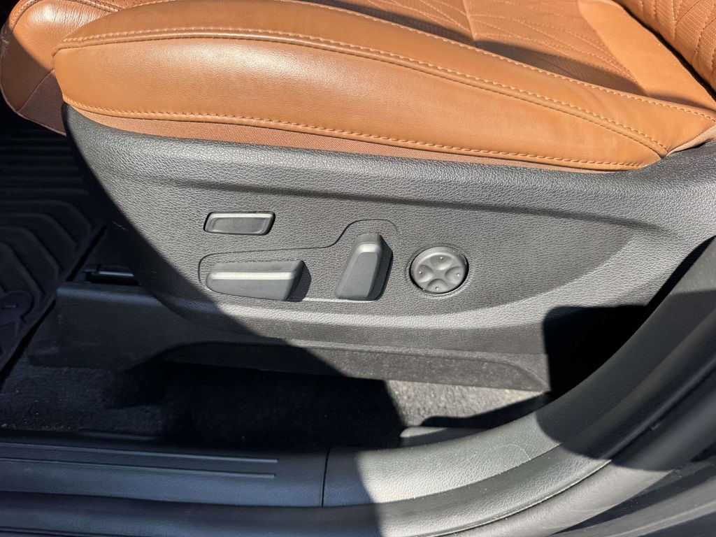 Used 2023 Kia Telluride SUV