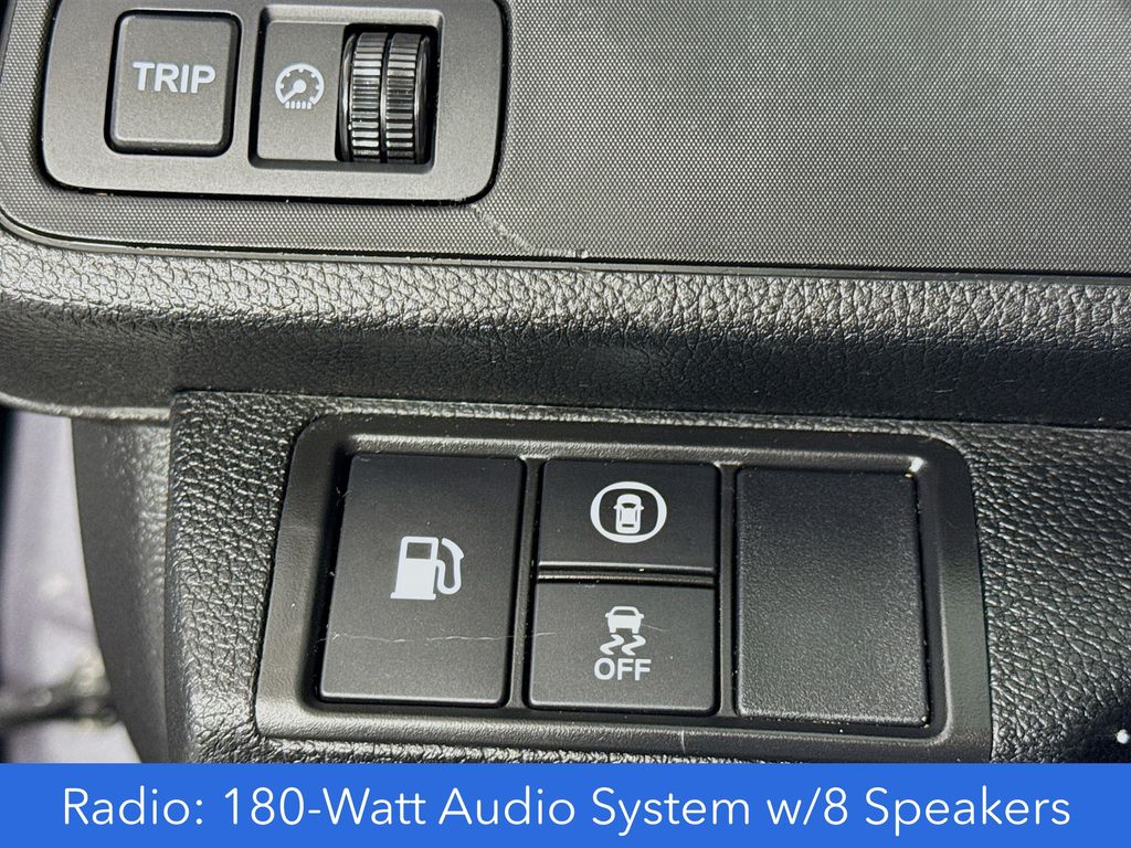 Used Car 2022 Honda Insight  Ex For Sale Under $20,000 In Austin, Texas