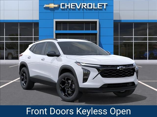 ChevroletTrax8
