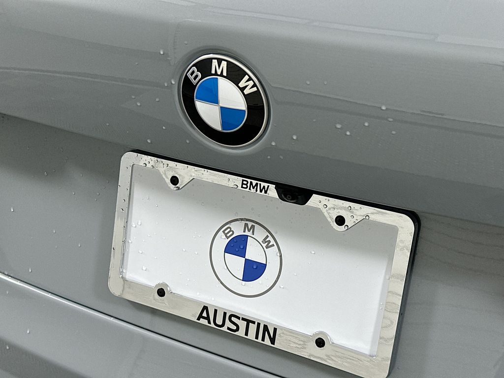 Thumbnail: 2026 BMW X5 - 22