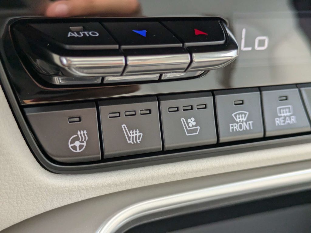 2026 Mazda CX-90 3.3 Turbo S Premium Sport