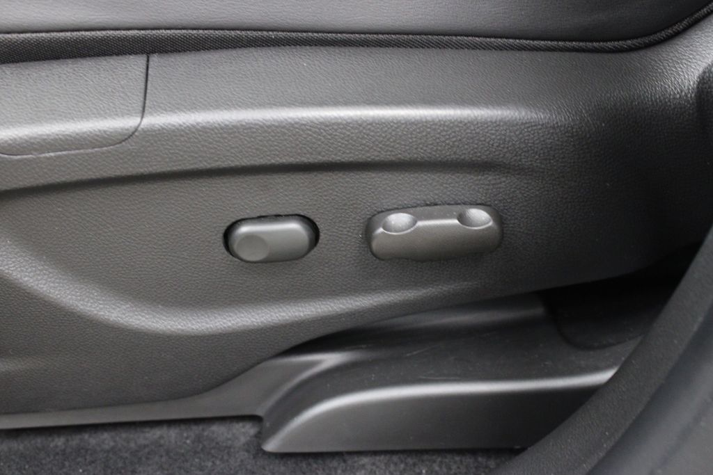 used 2020 Buick Encore car, priced at $17,991