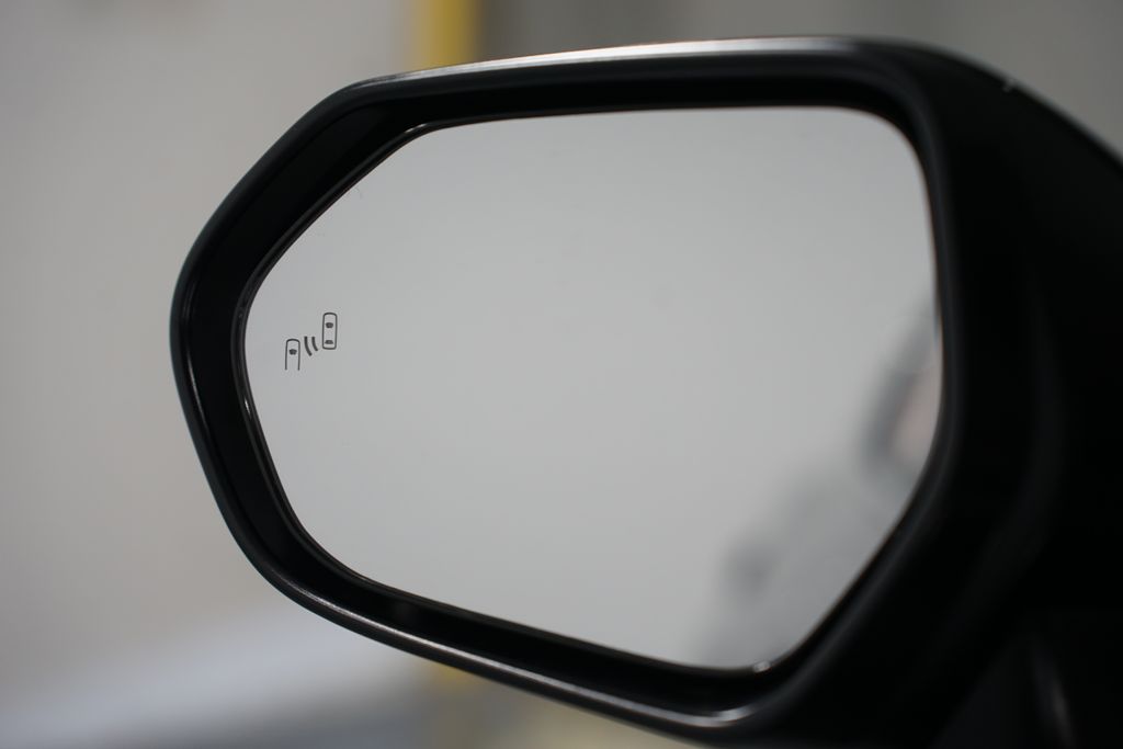 Thumbnail: 2026 Toyota Camry - 26