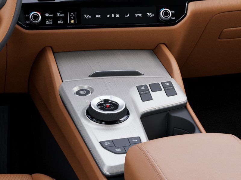 car-gallery-25