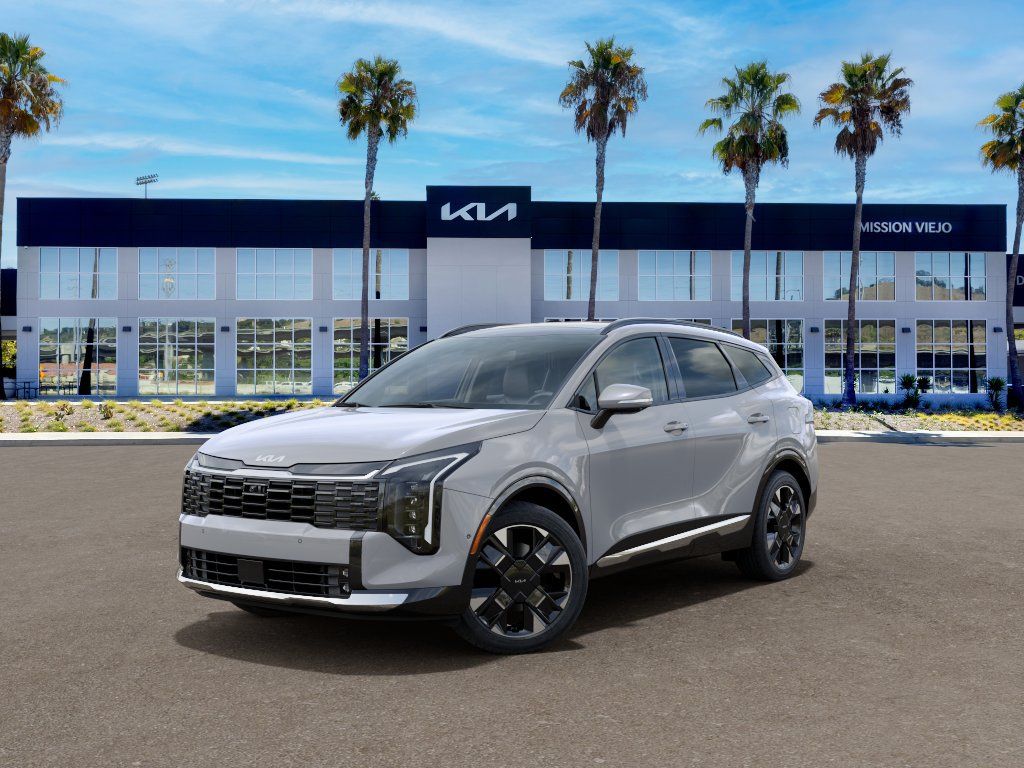 car-gallery-1