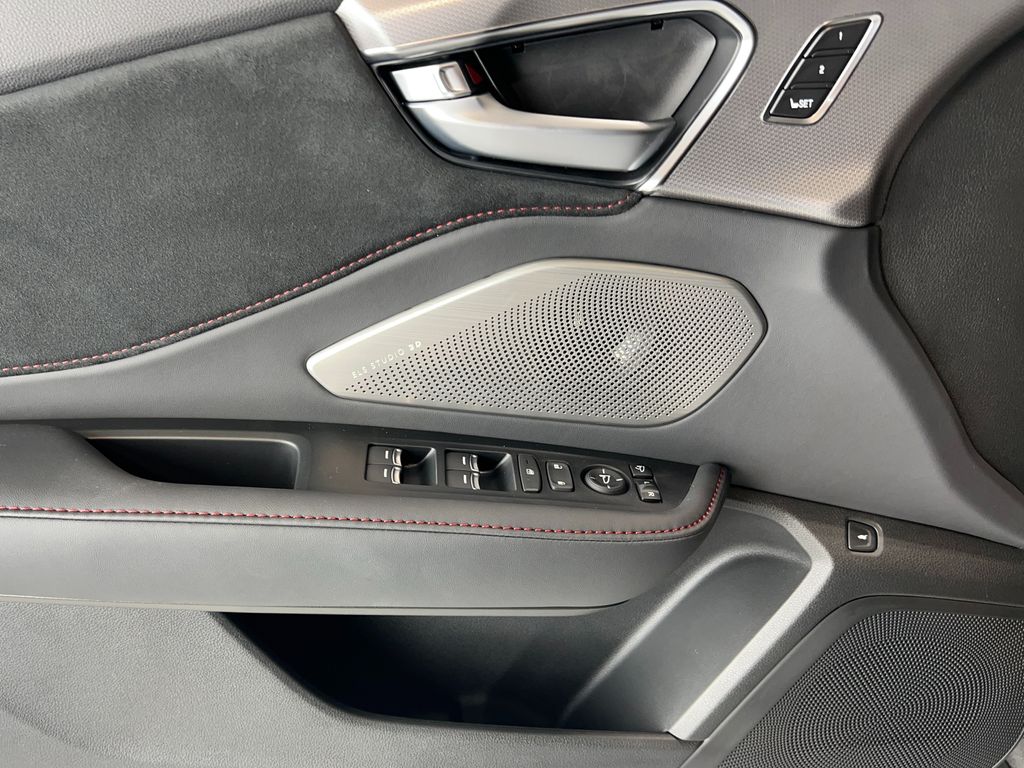 new 2026 Acura RDX car, priced at $56,900