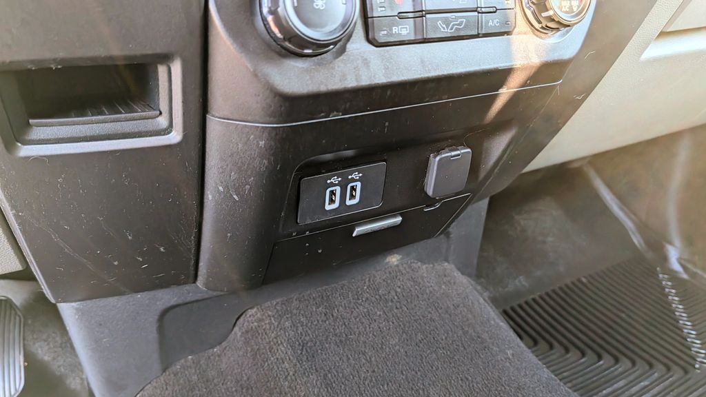 Used 2018 Ford F-150 XLT Super Cab