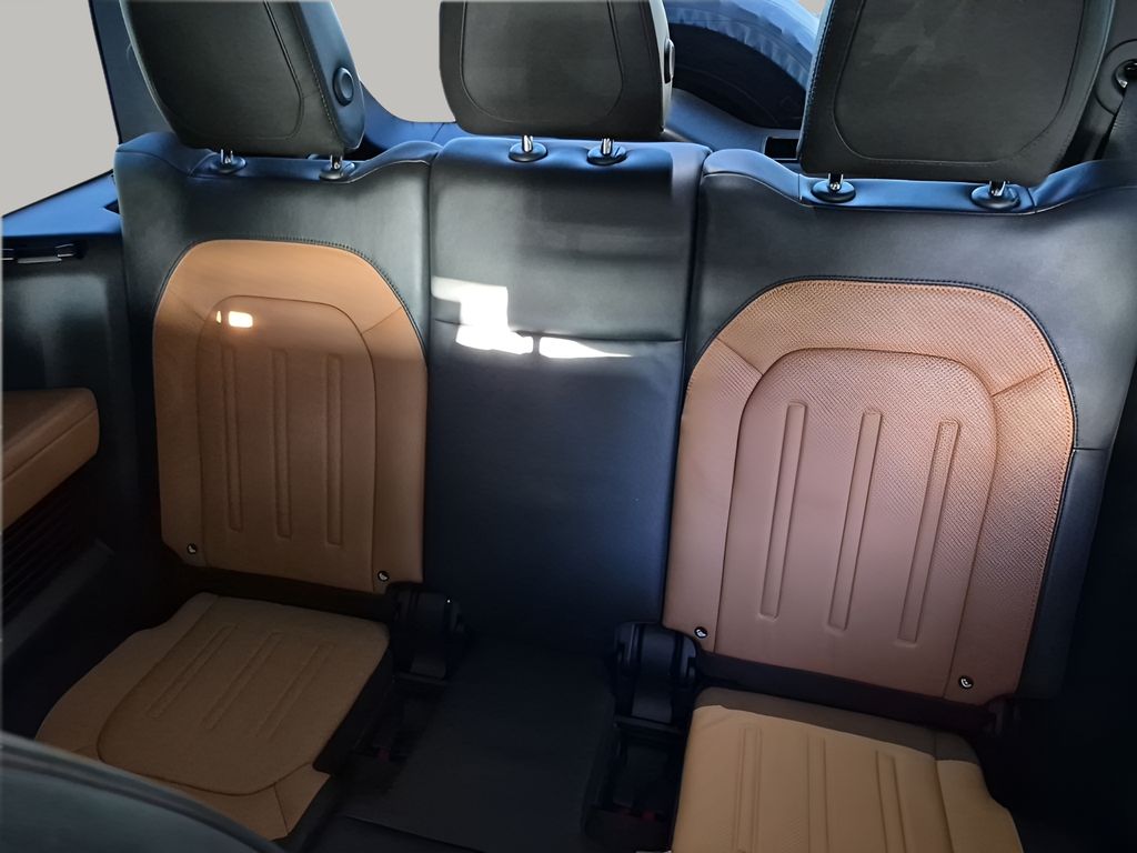 Used Car 2024 Land Rover Defender 130  X For Sale Under $80,000 In Austin, Texas