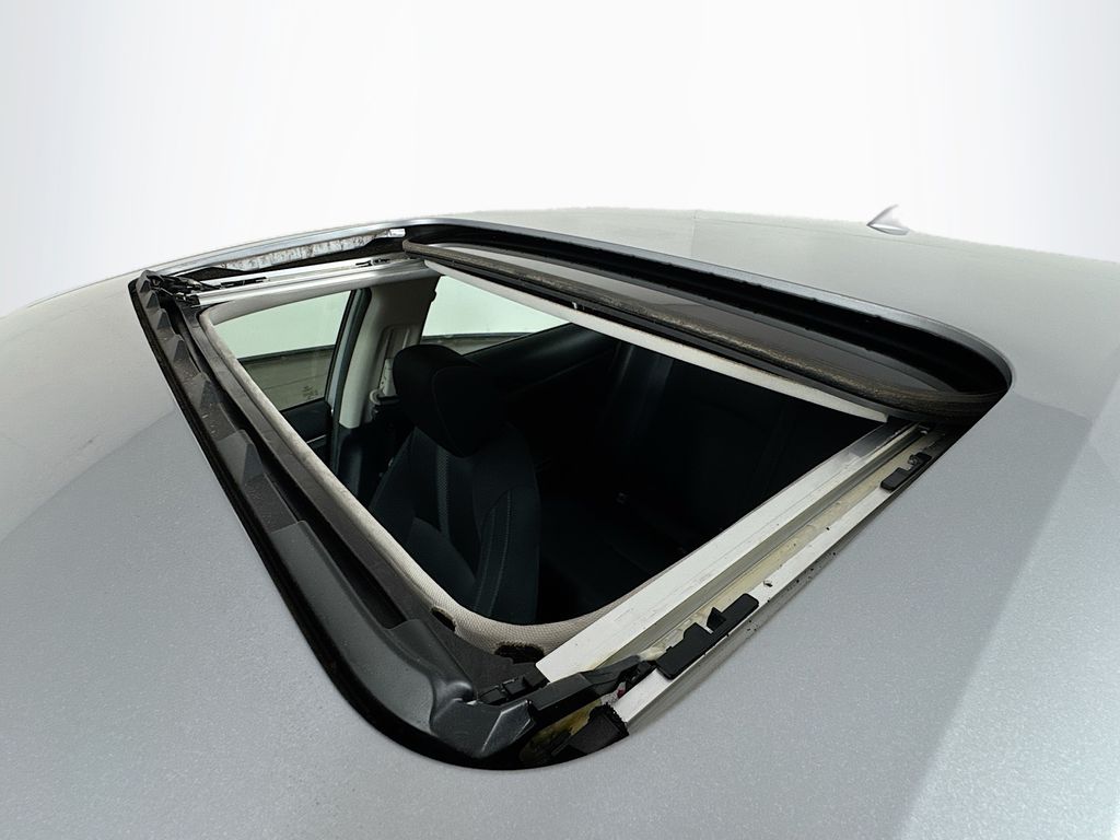 Used Car 2019 Honda Civic  Ex For Sale Under $20,000 In Austin, Texas