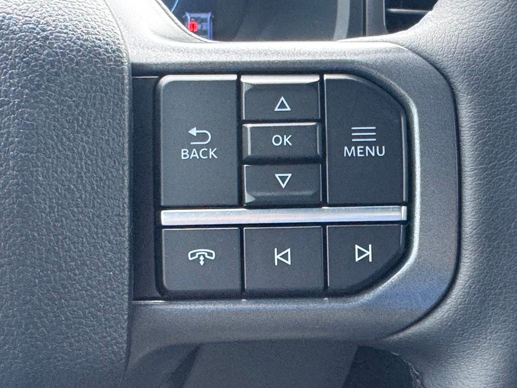 FordF-150 Lightning10