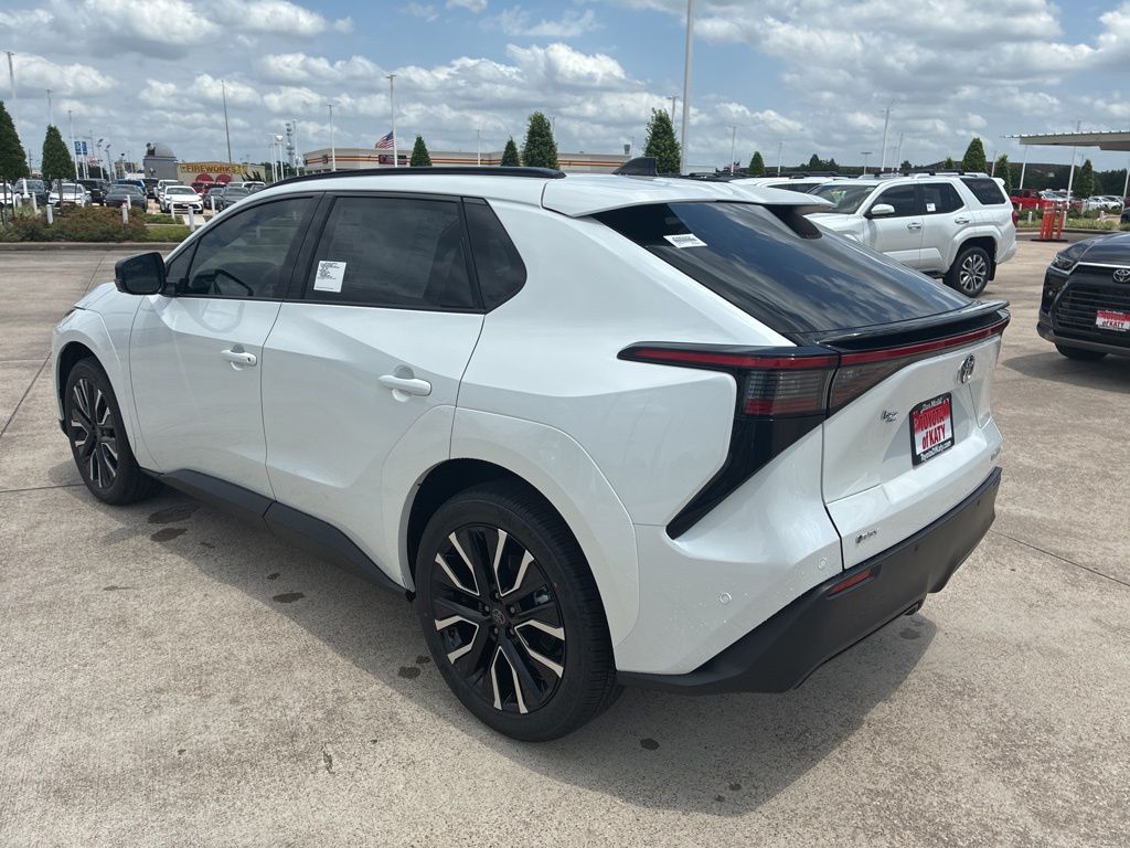car-gallery-3