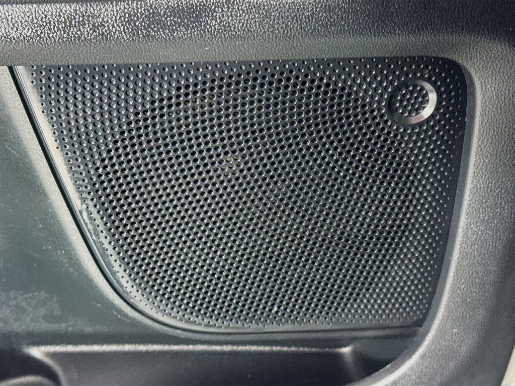 Used Car 2021 Ford Bronco Sport  Big Bend For Sale Under $25,000 In Austin, Texas