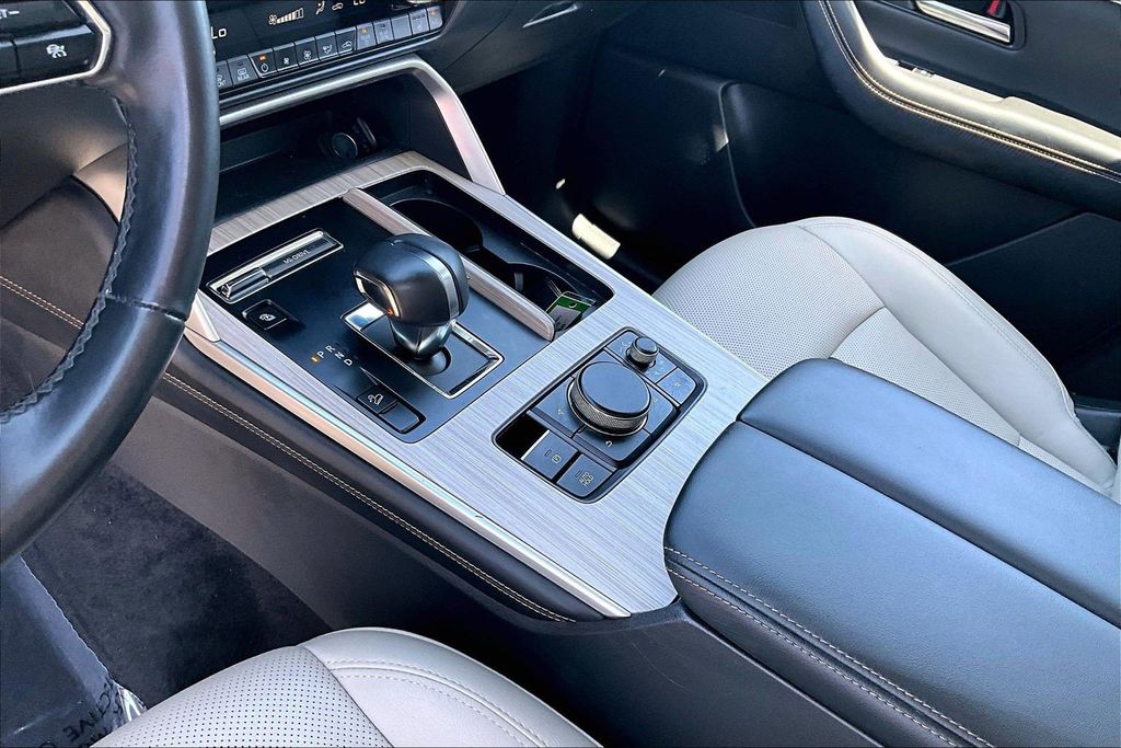 car-gallery-10