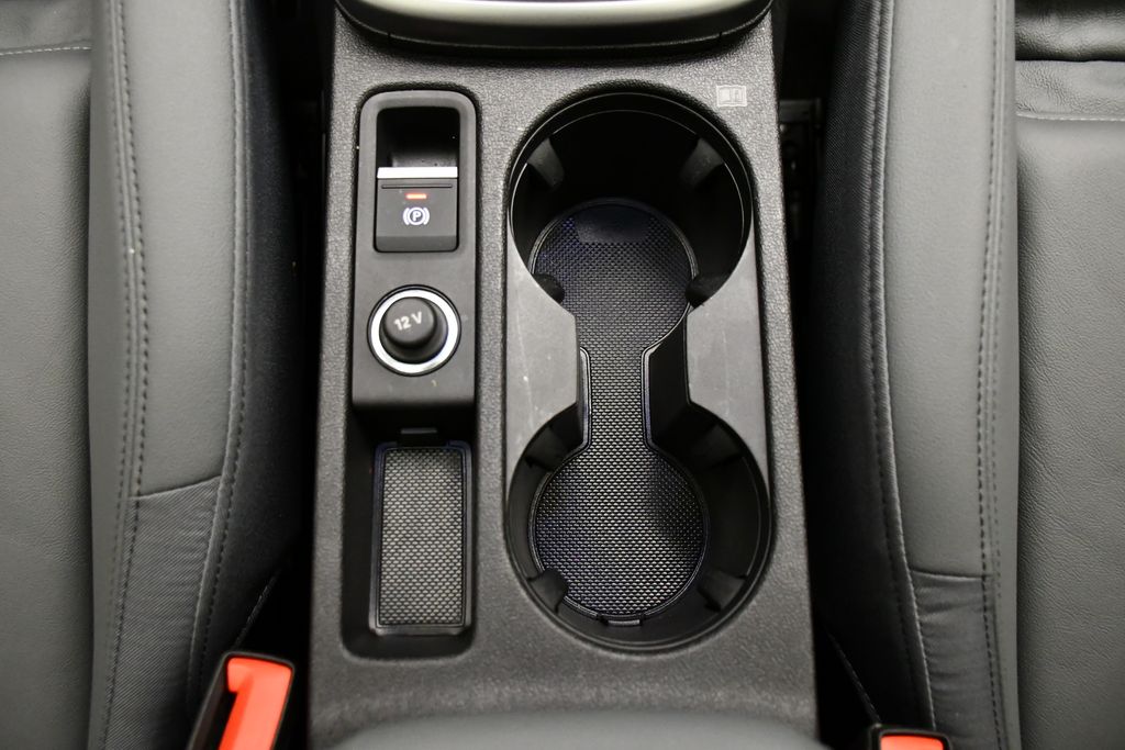 Thumbnail: 2024 Audi S3 - 31