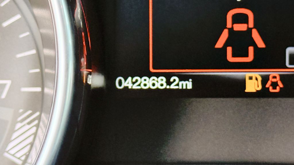 Used 2020 Ford Mustang GT Premium 2D Coupe