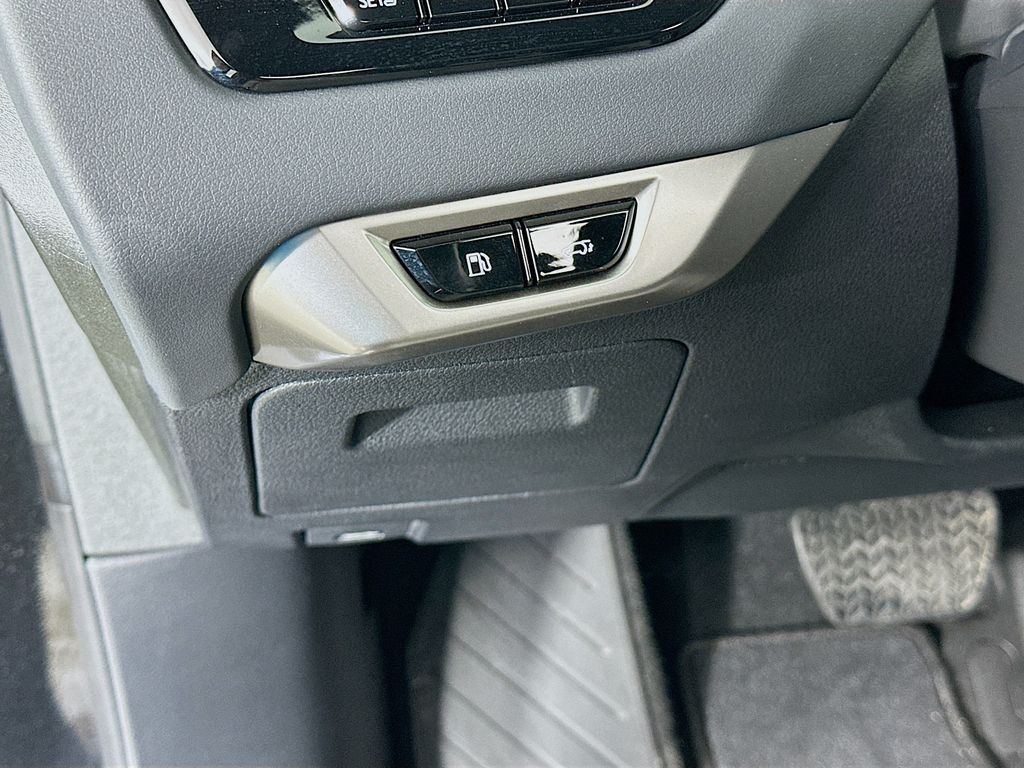 2020 Lexus RX Hybrid 450h 18