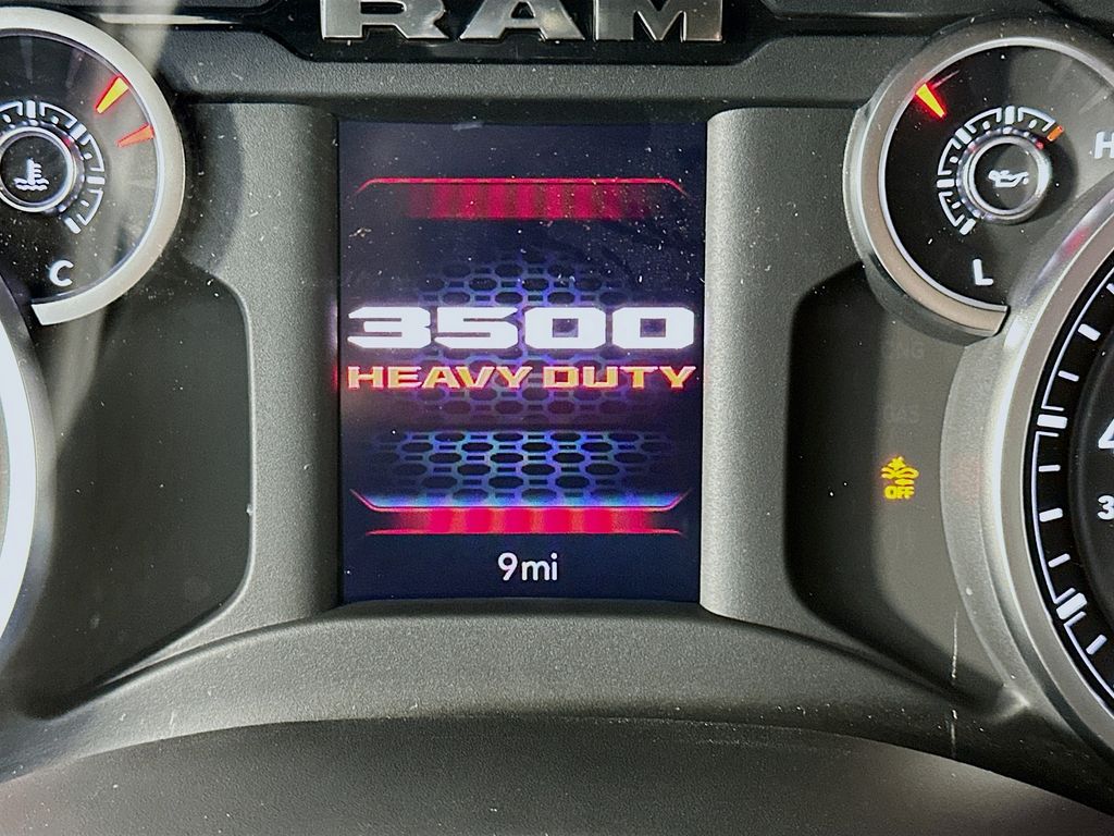 Ram350011