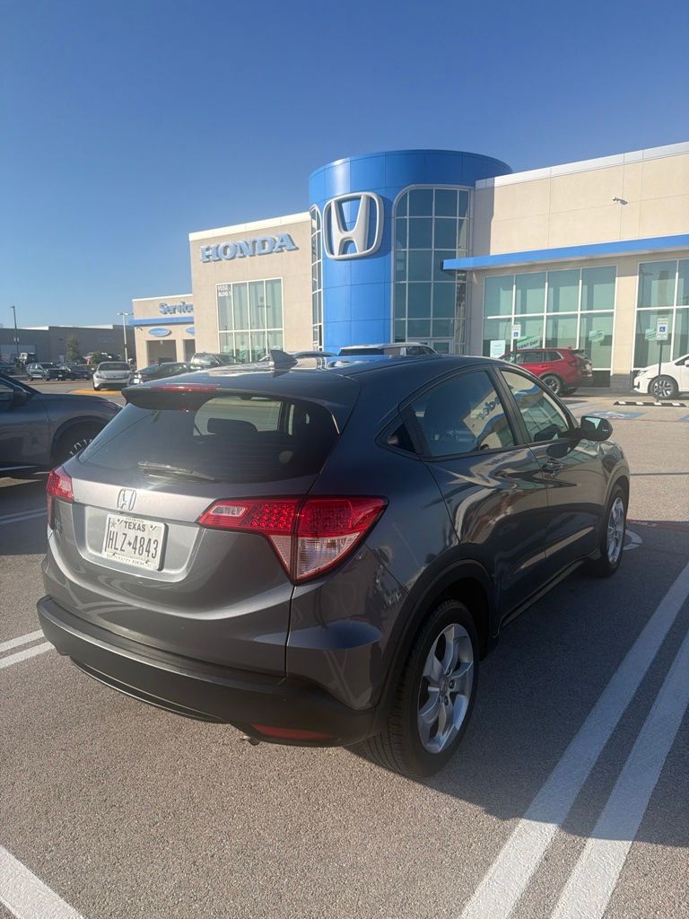 car-gallery-3