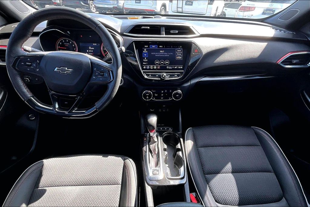car-gallery-11