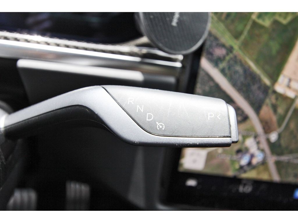 2021 Tesla Model S Plaid  at Bayway Cadillac of The Woodlands
