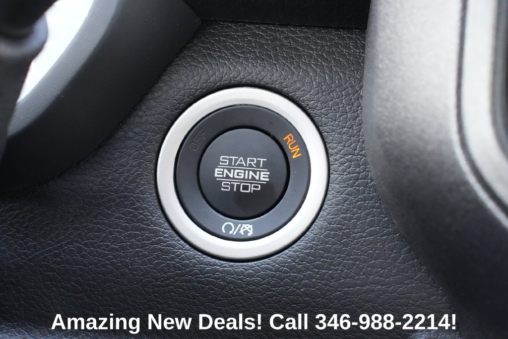 2026 Ram 3500 Tradesman Silver at Bayway Chrysler Dodge Jeep Ram