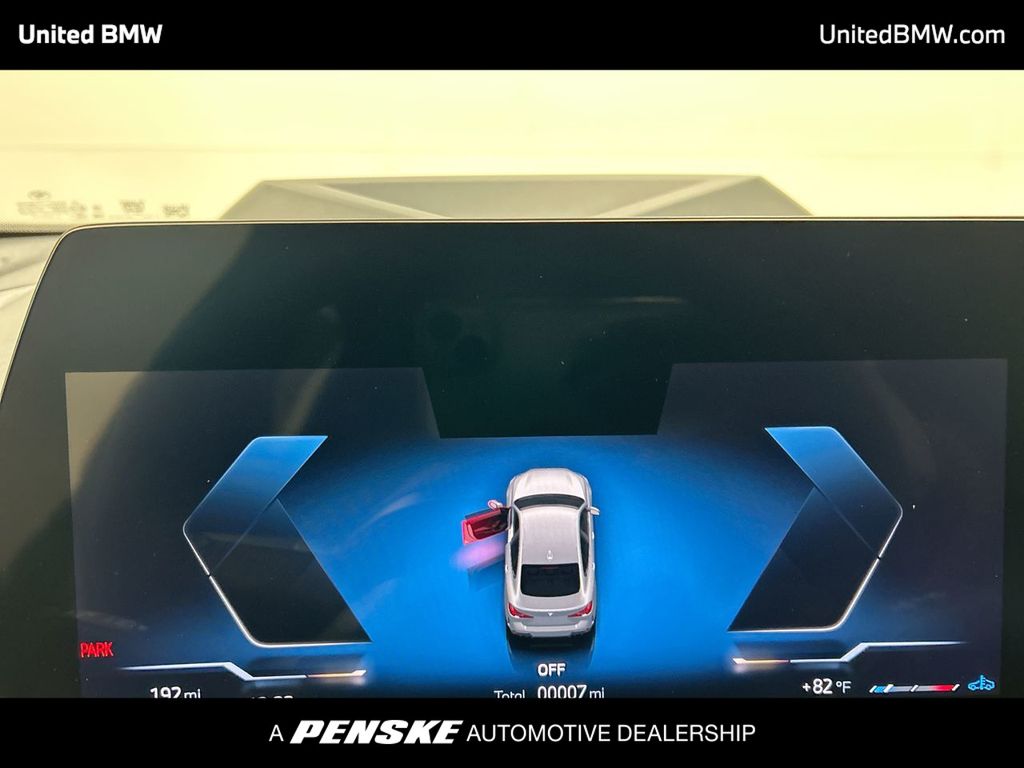 Thumbnail: 2026 BMW 2 Series - 15