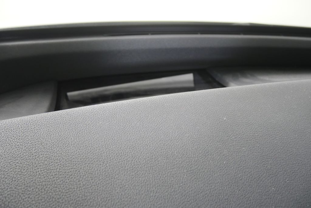 Thumbnail: 2024 BMW iX - 16