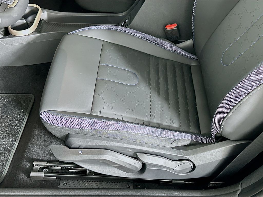 2025 MINI Cooper Hardtop S 20