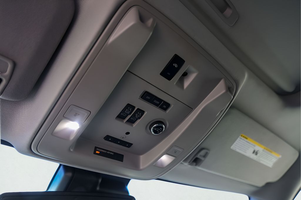 Used Car 2017 Gmc Yukon  Denali For Sale Under $30,000 In Austin, Texas