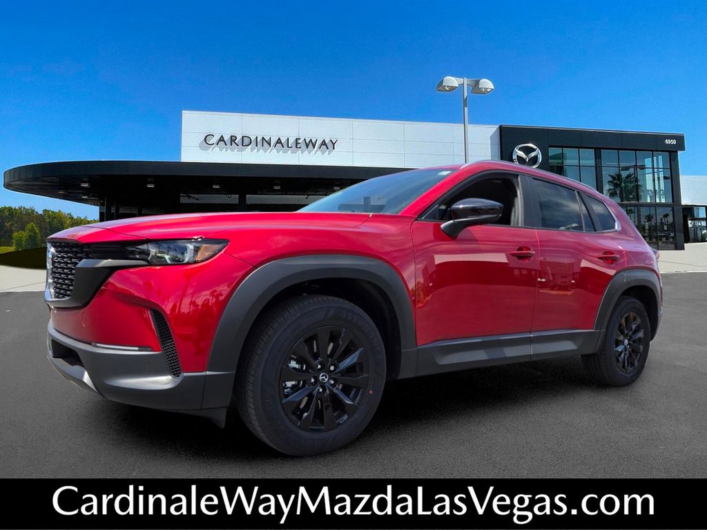 View vehicle photo 2