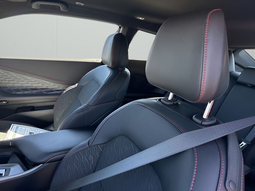 New Car 2025 Dodge Charger  R/t For Sale In Austin, Texas
