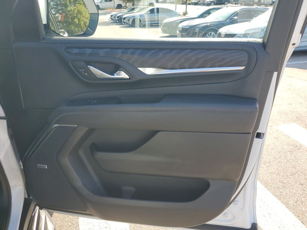 Used Car 2023 Gmc Yukon  Denali For Sale Under $70,000 In Austin, Texas