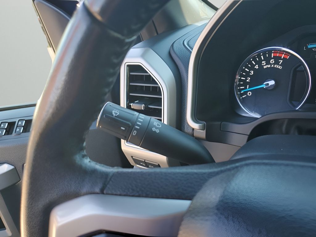 Used Car 2022 Ford F-250sd  Lariat For Sale Under $60,000 In Austin, Texas